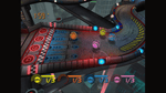 Fuzion Frenzy, XBOX
