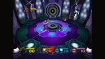 Fuzion Frenzy, XBOX