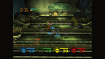 Fuzion Frenzy, XBOX