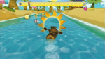 Build-A-Bear Workshop: A Friend Fur All Seasons, Wii