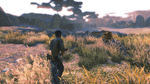 Cabela's African Adventures, X360