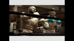 *Fight Night Round 3 [Greatest Hits], PS3