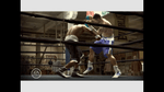 *Fight Night Round 3 [Greatest Hits], PS3