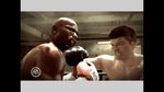 *Fight Night Round 3 [Greatest Hits], PS3