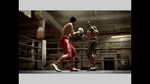 *Fight Night Round 3 [Greatest Hits], PS3