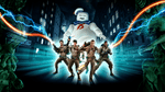 *Ghostbusters: The Video Game Remastered, PS4