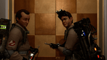 *Ghostbusters: The Video Game Remastered, PS4