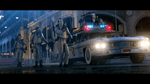 *Ghostbusters: The Video Game Remastered, PS4