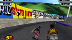3Xtreme, PS1