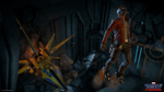 Guardians of the Galaxy: The Telltale Series, PS4