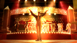 *Yakuza 0 [Playstation Hits], PS4