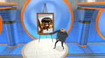 Despicable Me, Wii
