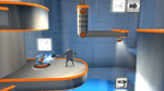 Despicable Me, Wii