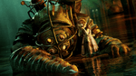*BioShock, X360