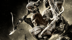 *Hunted: The Demon's Forge, X360