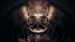 *Hunted: The Demon's Forge, X360