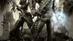 *Hunted: The Demon's Forge, X360