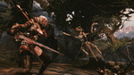 *Hunted: The Demon's Forge, X360