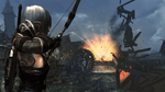 *Hunted: The Demon's Forge, X360