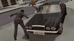 The Getaway [Greatest hits], PS2