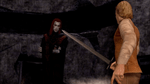 Eragon, PS2