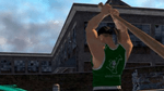 Saints Row, X360