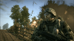 Battlefield: Bad Company [Gold Edition], X360