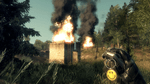 Battlefield: Bad Company [Gold Edition], X360