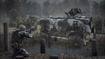 Battlefield: Bad Company [Gold Edition], X360