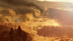 Red Faction: Armageddon, X360