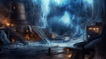 Red Faction: Armageddon, X360
