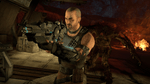 Red Faction: Armageddon, X360