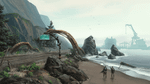 Defiance, X360