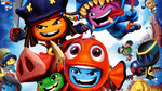 Disney Universe, Wii