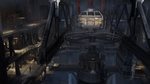 *Wolfenstein: The Old Blood, PS4