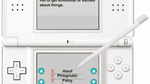 My Word Coach, Wii