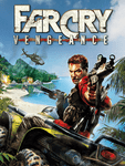 Far Cry Vengeance, Wii