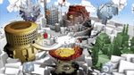 *Rubik's World, Wii