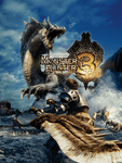 Monster Hunter Tri, Wii