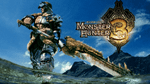 Monster Hunter Tri, Wii