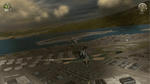 Heroes of the Pacific, PS2
