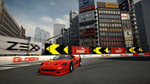 Project Gotham Racing 3 [Platinum hits], X360