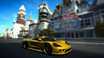 Project Gotham Racing 3 [Platinum hits], X360