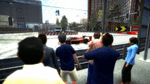 Project Gotham Racing 3 [Platinum hits], X360