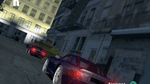 Burnout, PS2