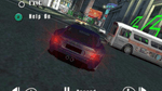 Burnout, PS2