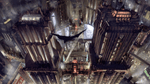 *Batman: Arkham Knight, PS4