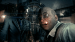 *Batman: Arkham Knight, PS4
