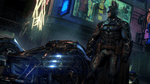 *Batman: Arkham Knight, PS4
