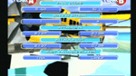 Summer Heat Beach Volleyball, PS2